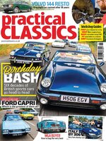 Practical Classics